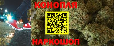 spice Балаково