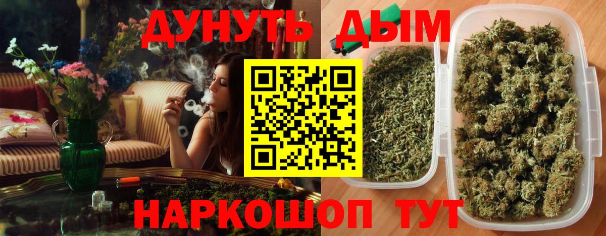 Конопля SATIVA & INDICA Горячий Ключ